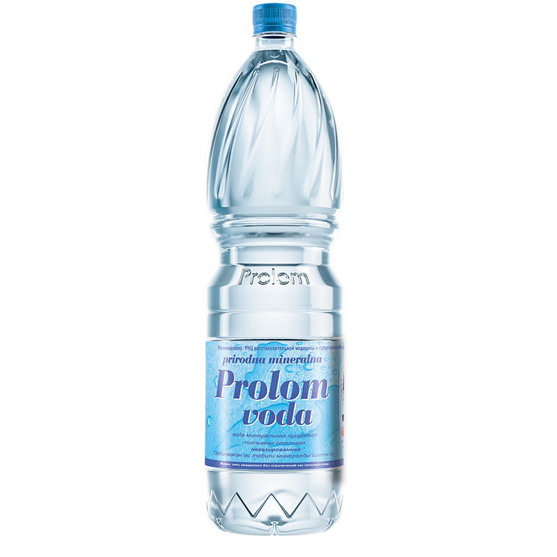 Чешская вода купить. Чешская минеральная вода Prolom. Вода минеральная пролом, 1,5 л. Минеральная вода пролом 0,5 л. Вода минеральная ПЭТ 0.5 voda.