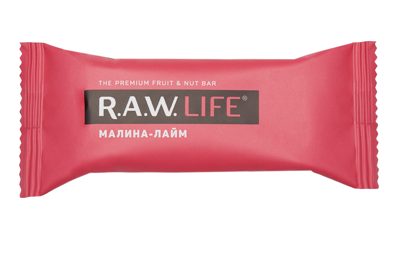Даешь батончик купить. Батончик "малина-лайм" (47 г). R.A.W. Life батончики. Raw Life батончики. Raw Life батончики малина лайм.