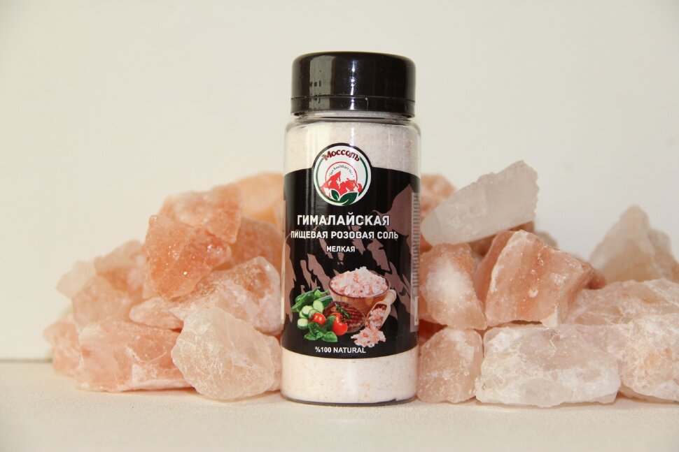 Купить розовую соль пищевая. Розовая гималайская соль. Гималайская соль пищевая мелкая. Розовая соль Алтайская. Соль гималайская розовая крупная 500г Салина.