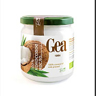 Масло кокосовое нерафинированное Gea, 350 мл GEA