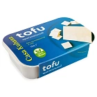 Тофу-брикет "Оригинальный", 150 гр (СиЭко Фудс) СиЭко Фудс