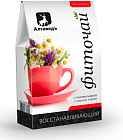 Фиточай «Восстанавливающий» 100 г Алтаведъ