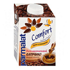 Parmalat коктейль молочный Капучино безлакт, 500мл Parmalat