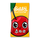 Батончик фруктово-ягодный Bitey &amp;quot;Яблоко-Вишня&amp;quot; 25г Bite (Байт)