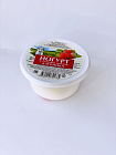 Йогурт из цельного молока чернослив-злаки 3,2% 250 гр. Сибирский продукт