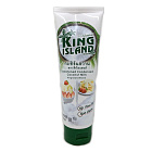 Молоко кокосовое сгущенное KING ISLAND, 180 гр KING ISLAND