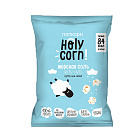 Holy Corn Кукуруза воздушная "Морская соль" (попкорн), 60 гр  б/глютен Holy Corn