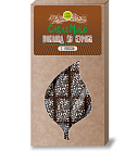 Шоколад из кэроба необжаренного с кокосом, 85 гр (Дары Памира) Дары Памира