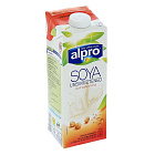 Напиток соевый ALPRO ALPRO
