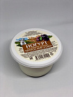 Йогурт из козьего молока 3,5% чернослив-злаки 180 гр Сибирский продукт