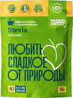 Заменитель сахара "Пребиосвит" стевия, 150 гр Пребиосвит