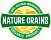 Nature Grains