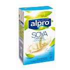 Напиток соевый с кальцием ALPRO ALPRO