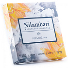 Шоколад Nilambari горький 70% 65 г Nilambari